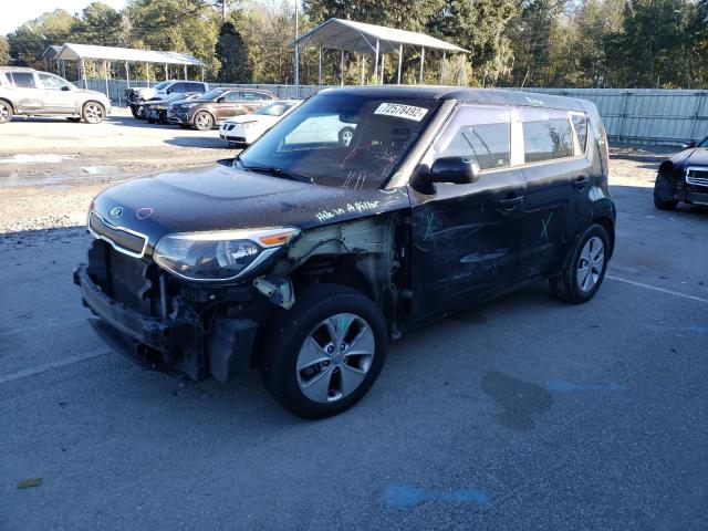 KIA SOUL 2015 kndjn2a23f7206494