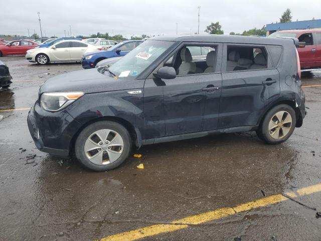 KIA SOUL 2015 kndjn2a23f7206589