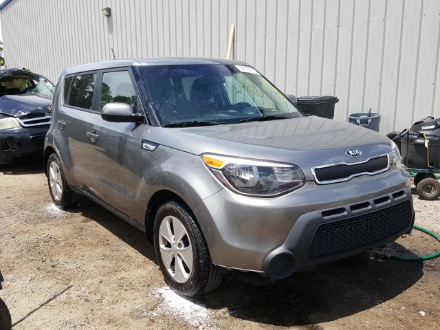 KIA SOUL 2015 kndjn2a23f7206835