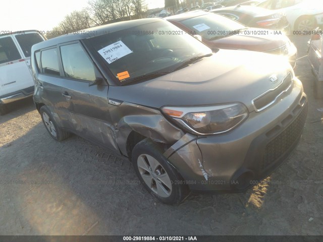 KIA SOUL 2015 kndjn2a23f7208021