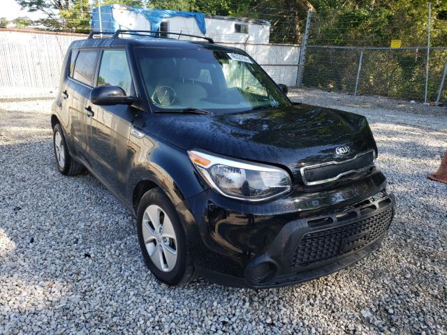 KIA SOUL 2015 kndjn2a23f7211680