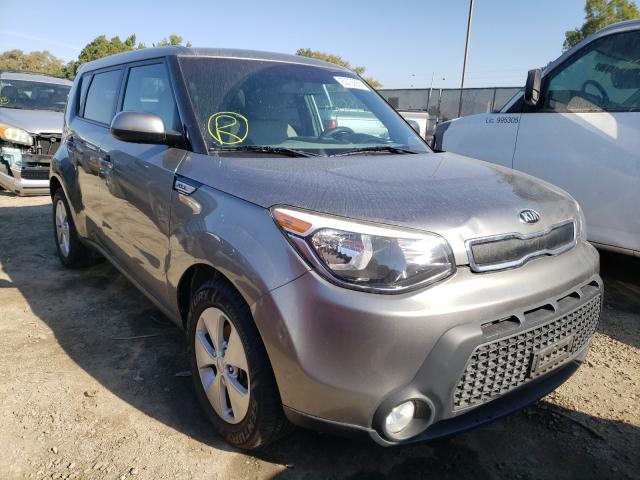 KIA SOUL 2015 kndjn2a23f7213204