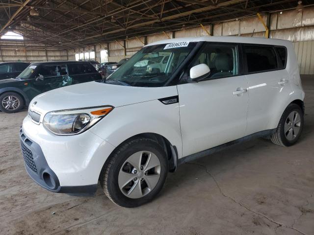 KIA SOUL 2015 kndjn2a23f7214093