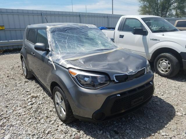 KIA SOUL 2015 kndjn2a23f7214739