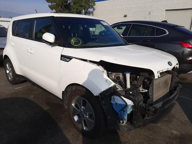 KIA SOUL 2015 kndjn2a23f7215499