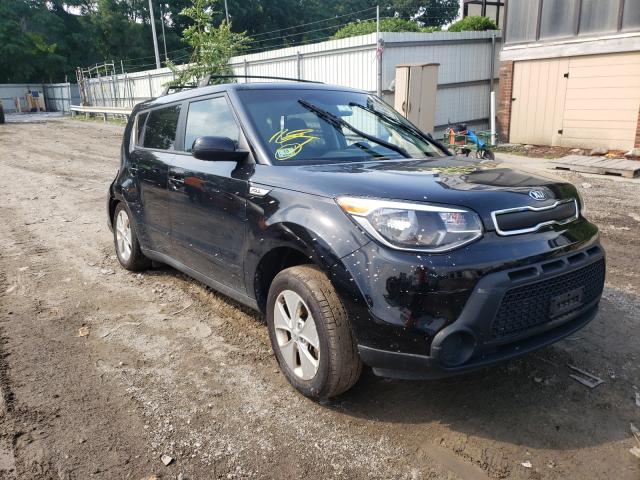 KIA SOUL 2015 kndjn2a23f7216393