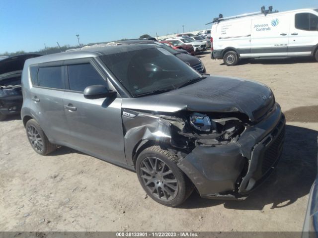 KIA SOUL 2015 kndjn2a23f7216801