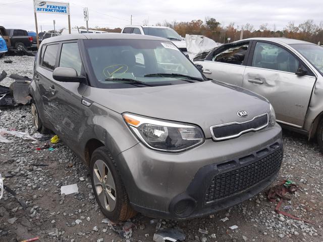 KIA SOUL 2015 kndjn2a23f7223800