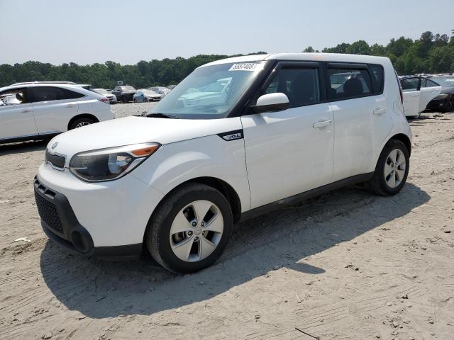 KIA SOUL 2015 kndjn2a23f7223859