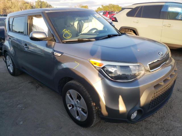 KIA SOUL 2015 kndjn2a23f7226700