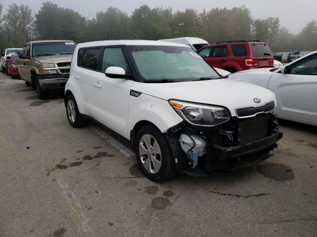 KIA SOUL 2015 kndjn2a23f7229807