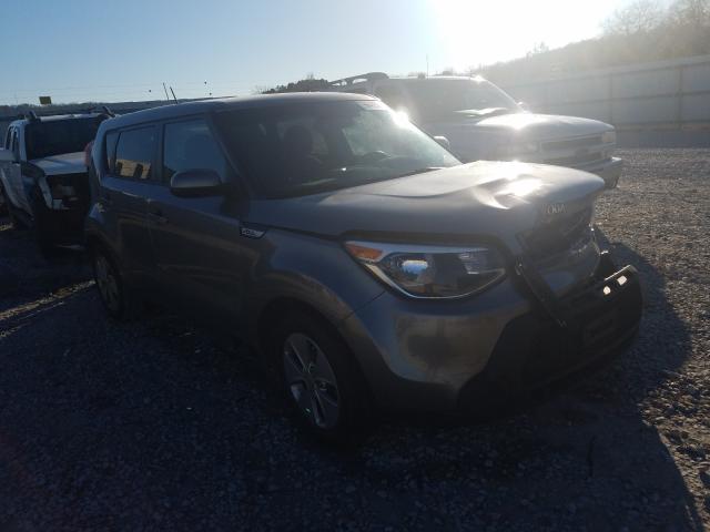 KIA SOUL 2015 kndjn2a23f7230360