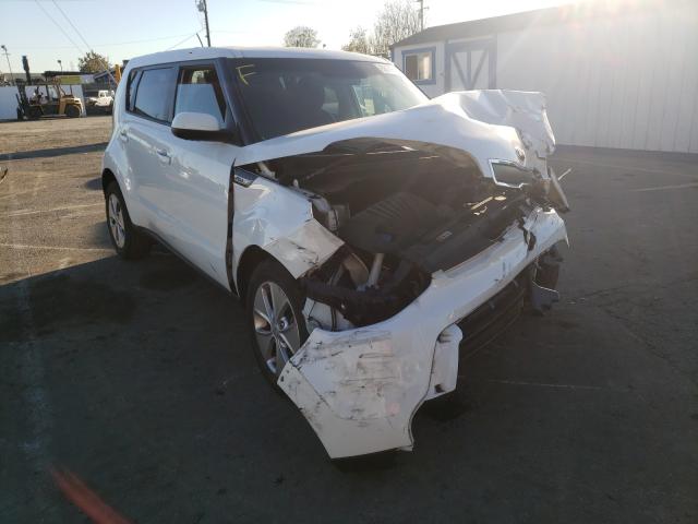 KIA SOUL 2015 kndjn2a23f7230620