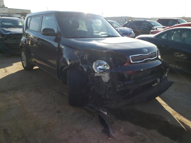 KIA SOUL 2015 kndjn2a23f7231539