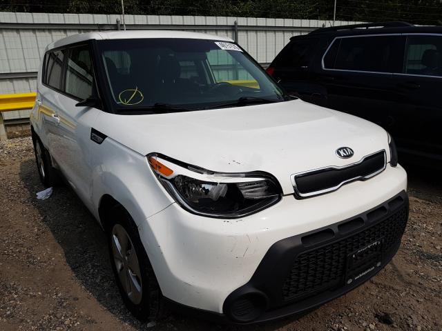 KIA SOUL 2015 kndjn2a23f7232691