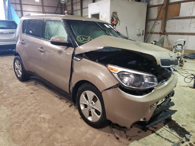 KIA SOUL 2015 kndjn2a23f7234392