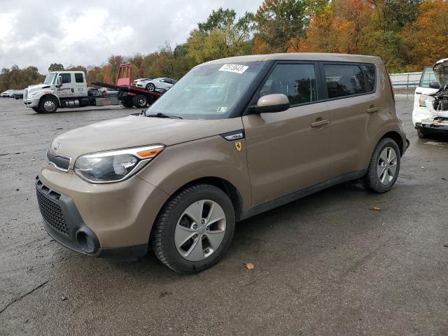 KIA SOUL 2015 kndjn2a23f7235364