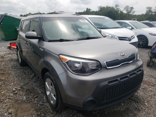 KIA SOUL 2015 kndjn2a23f7236126