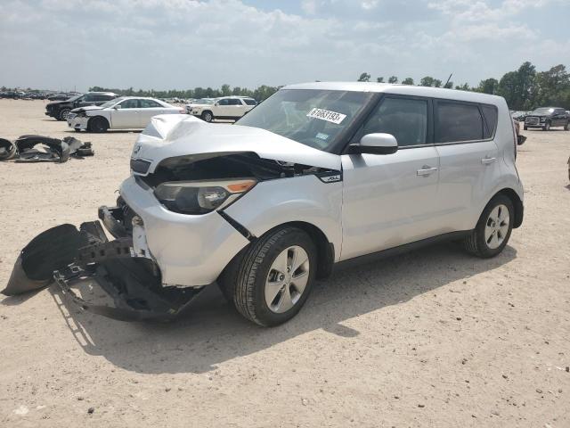 KIA SOUL 2015 kndjn2a23f7749960