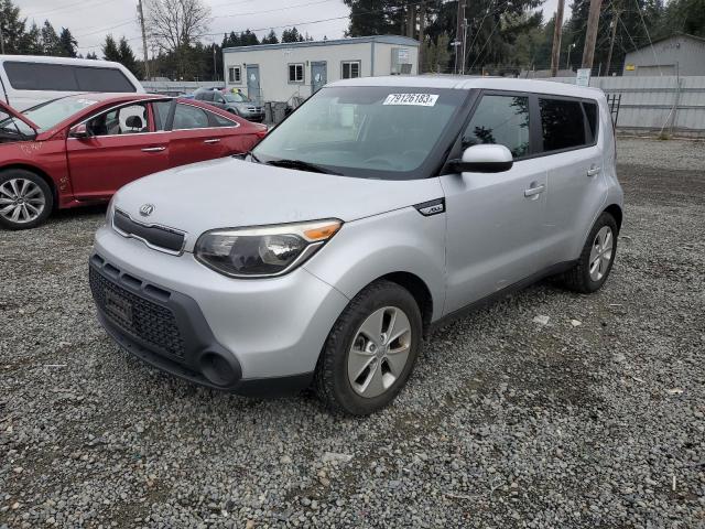 KIA SOUL 2015 kndjn2a23f7749991