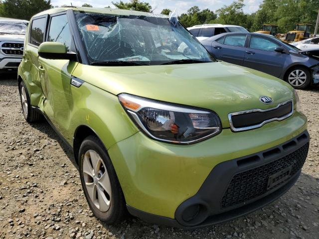 KIA SOUL 2015 kndjn2a23f7752521