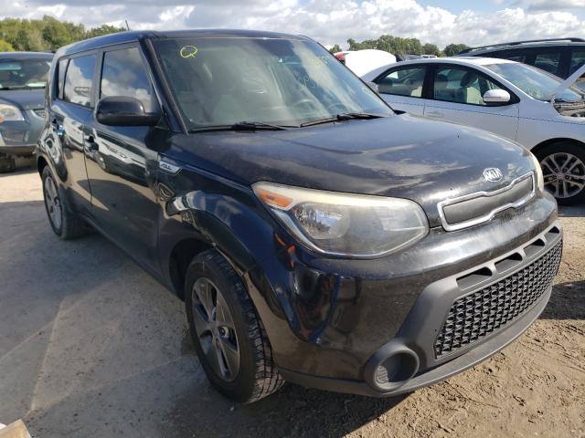 KIA SOUL 2015 kndjn2a23f7754592