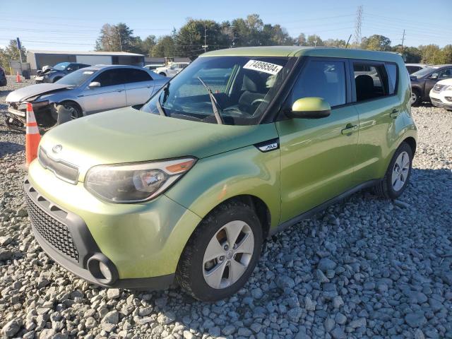 KIA SOUL 2015 kndjn2a23f7755998