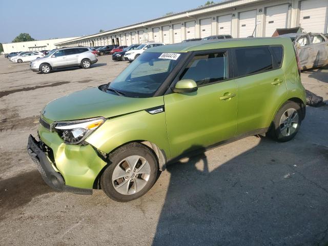 KIA SOUL 2015 kndjn2a23f7756875