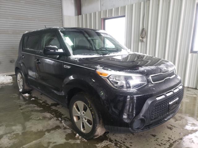 KIA SOUL 2015 kndjn2a23f7759971