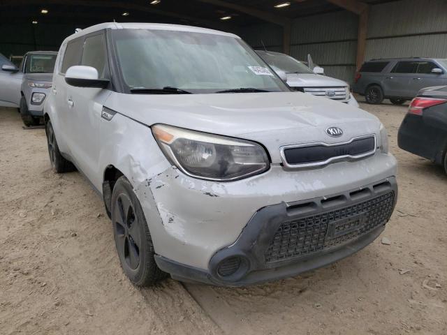 KIA SOUL 2015 kndjn2a23f7760022