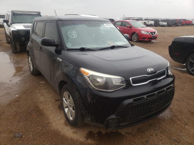 KIA SOUL 2015 kndjn2a23f7760425