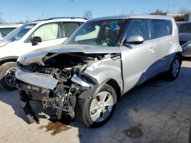 KIA SOUL 2015 kndjn2a23f7763986