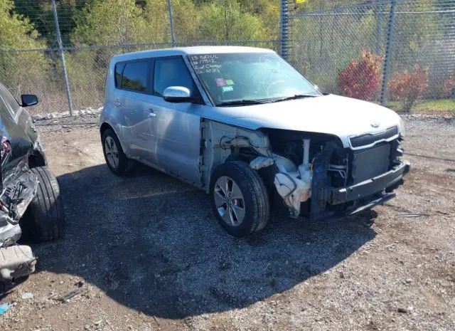 KIA SOUL 2015 kndjn2a23f7765656