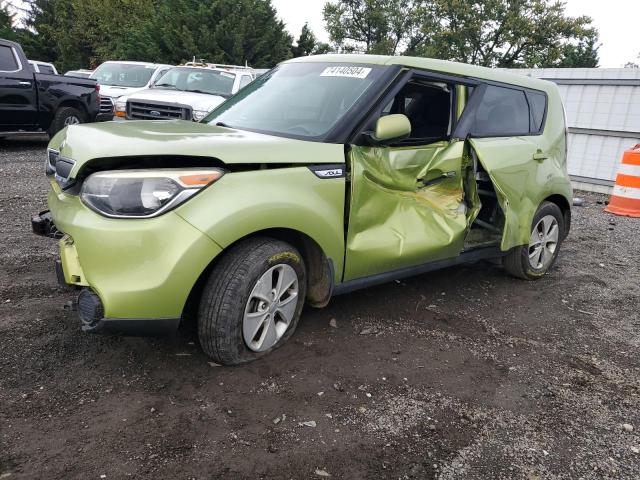 KIA SOUL 2015 kndjn2a23f7767732