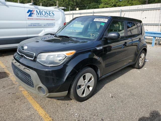 KIA SOUL 2015 kndjn2a23f7768699