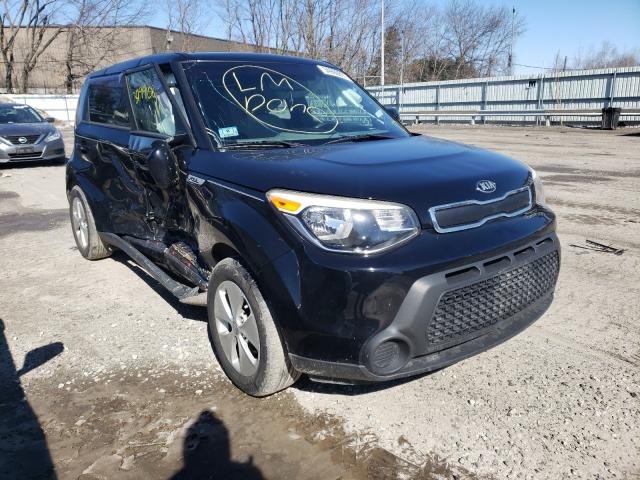 KIA SOUL 2015 kndjn2a23f7771909