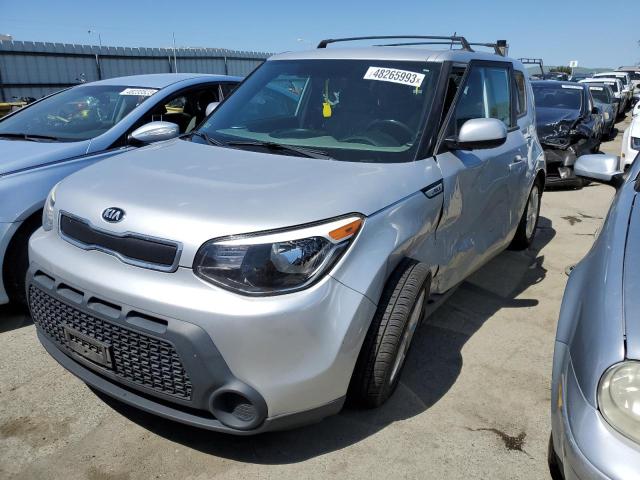 KIA SOUL 2015 kndjn2a23f7774874