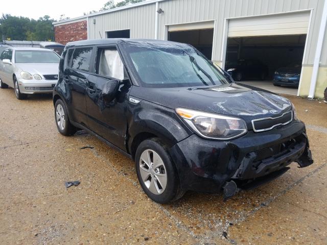 KIA SOUL 2015 kndjn2a23f7775166