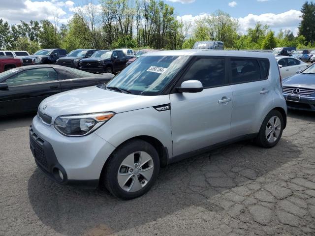 KIA SOUL 2015 kndjn2a23f7776009