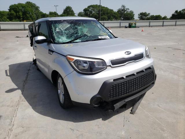 KIA SOUL 2015 kndjn2a23f7776690