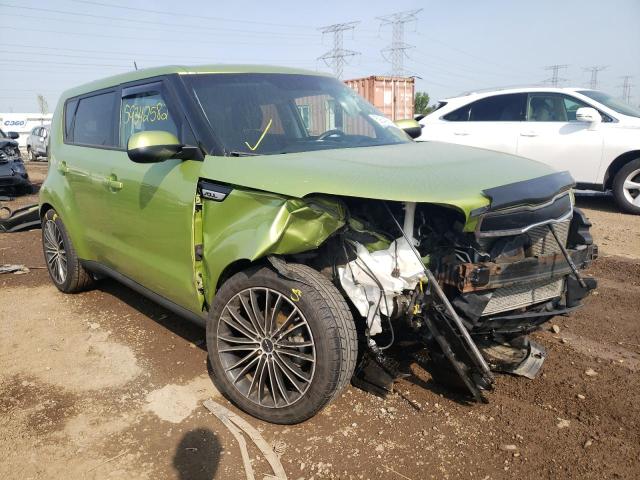 KIA SOUL 2015 kndjn2a23f7777029