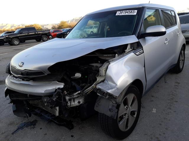 KIA SOUL 2015 kndjn2a23f7778598