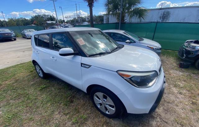 KIA SOUL 2015 kndjn2a23f7781193