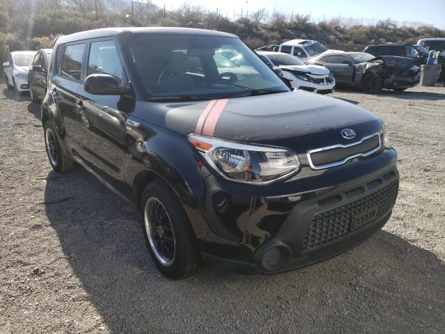 KIA SOUL 2015 kndjn2a23f7781534