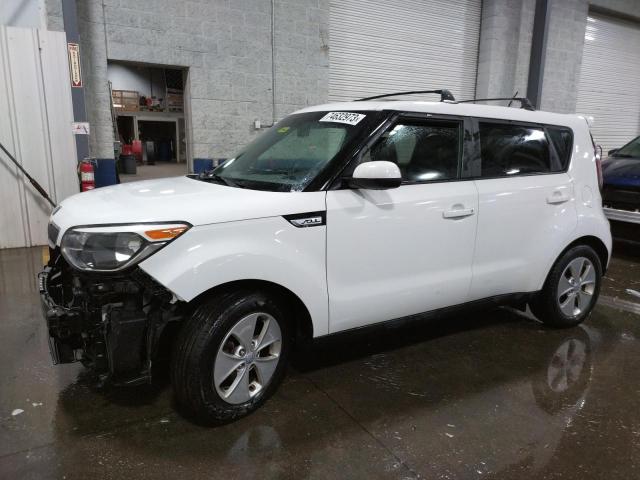 KIA SOUL 2015 kndjn2a23f7781825