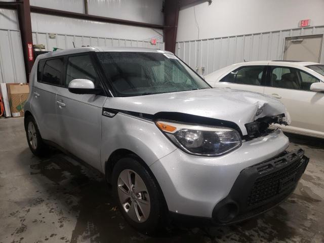 KIA SOUL 2015 kndjn2a23f7782442