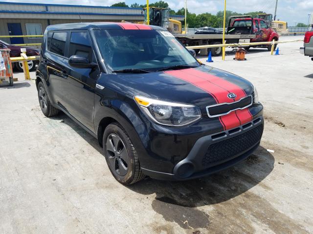 KIA SOUL 2015 kndjn2a23f7782876