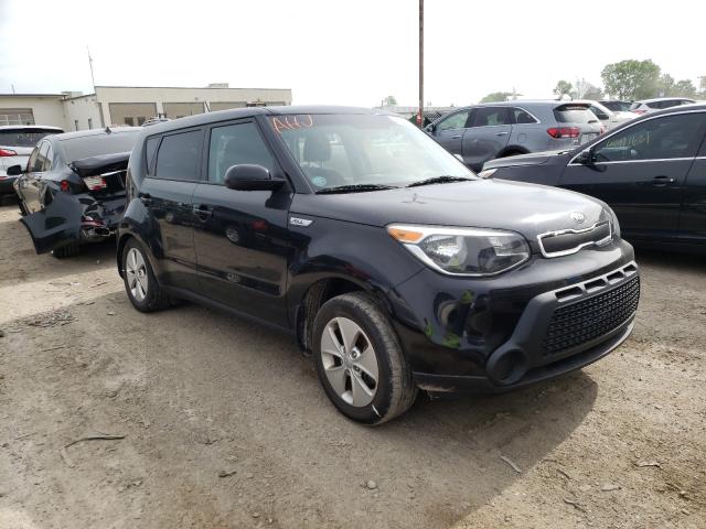 KIA SOUL 2015 kndjn2a23f7783316