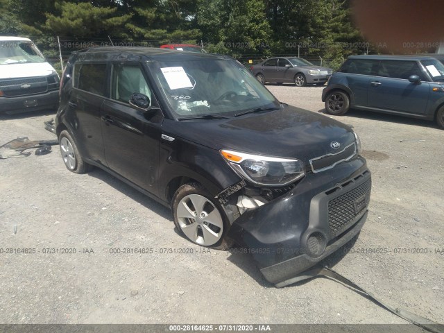 KIA SOUL 2015 kndjn2a23f7783851