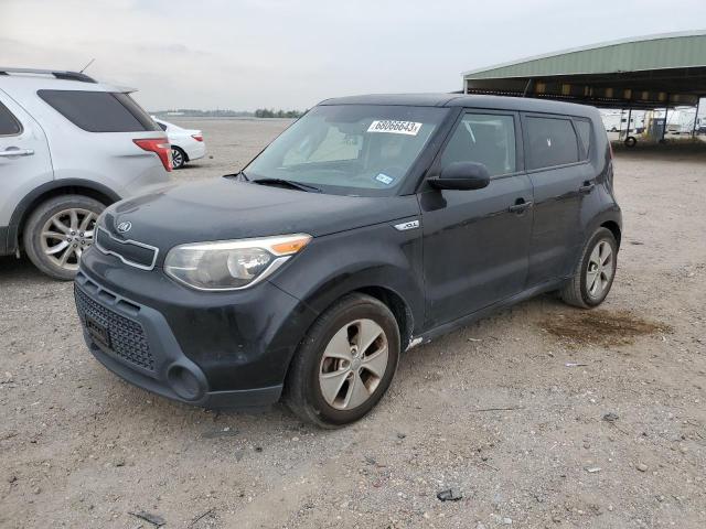 KIA SOUL 2015 kndjn2a23f7784112